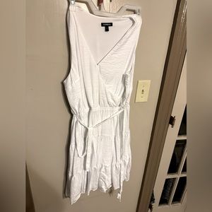 Express Dress